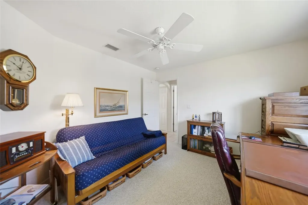 1122 Mineo Drive Punta Gorda FL 33950