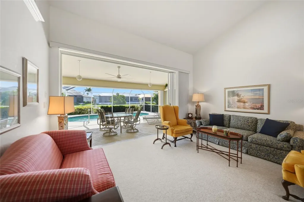 1122 Mineo Drive Punta Gorda FL 33950