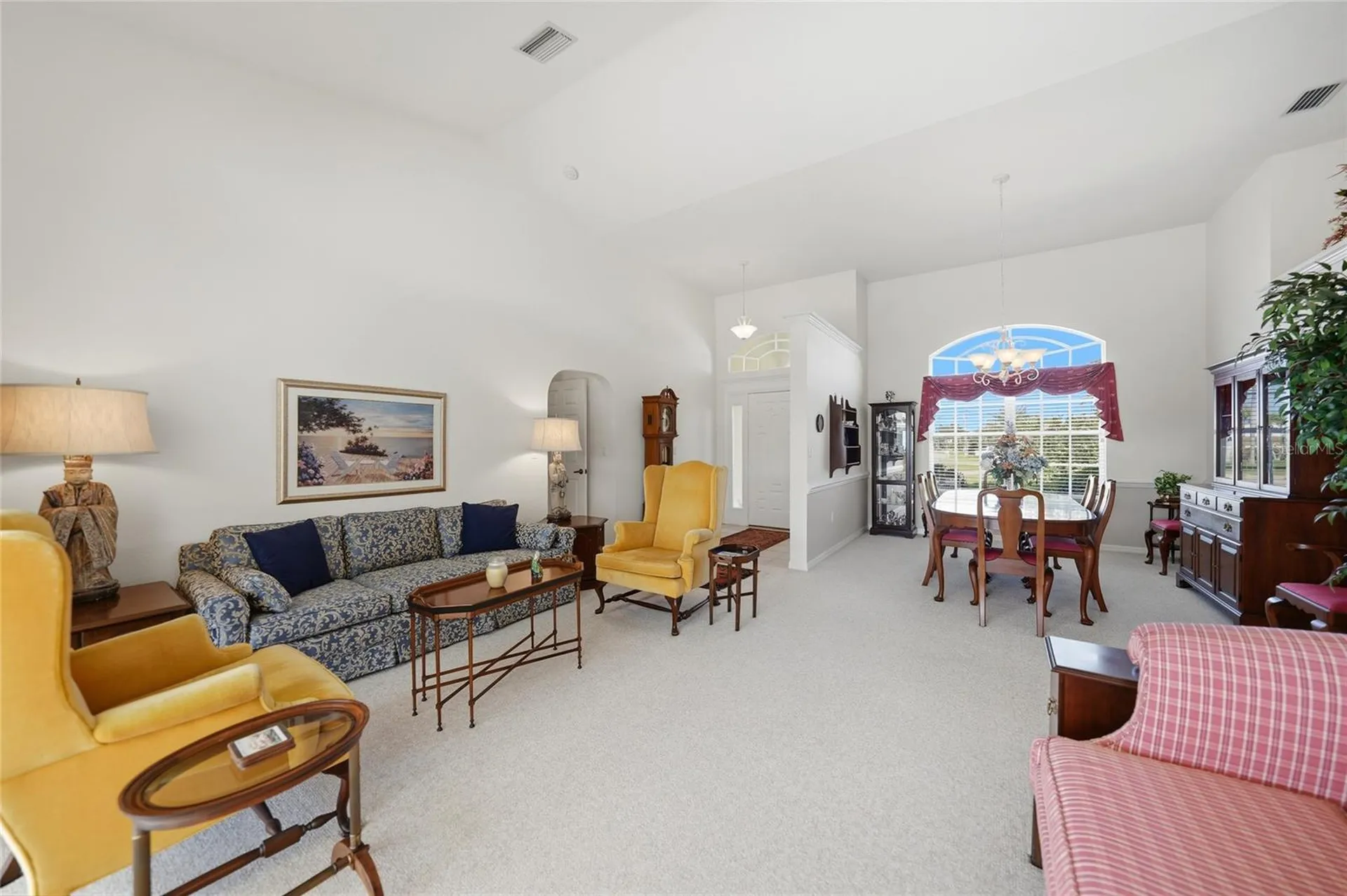 1122 Mineo Drive Punta Gorda FL 33950