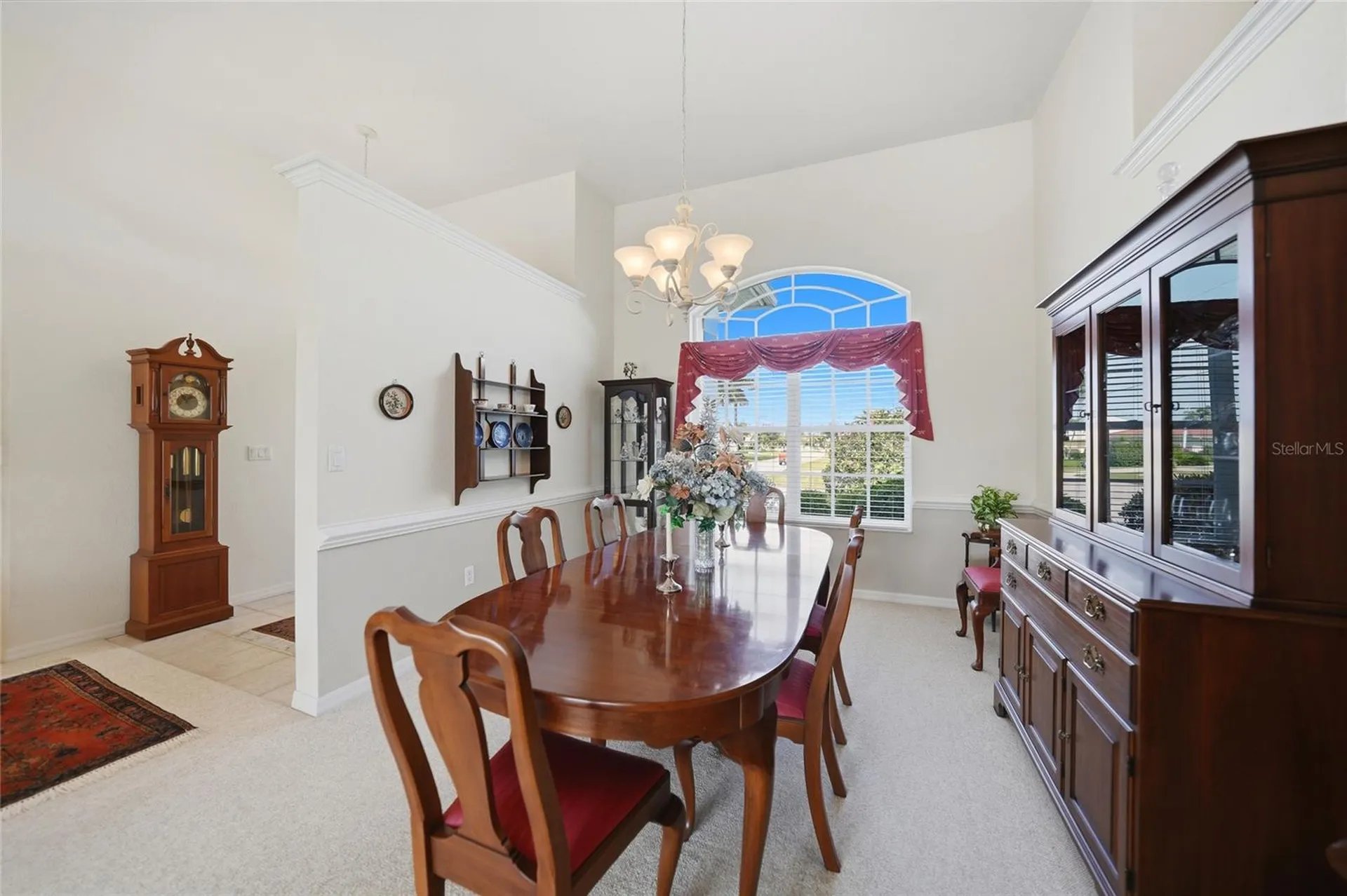 1122 Mineo Drive Punta Gorda FL 33950