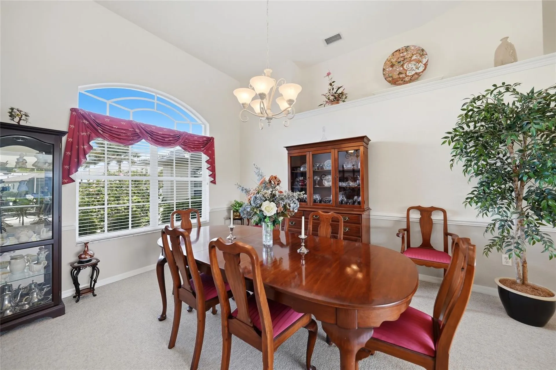 1122 Mineo Drive Punta Gorda FL 33950