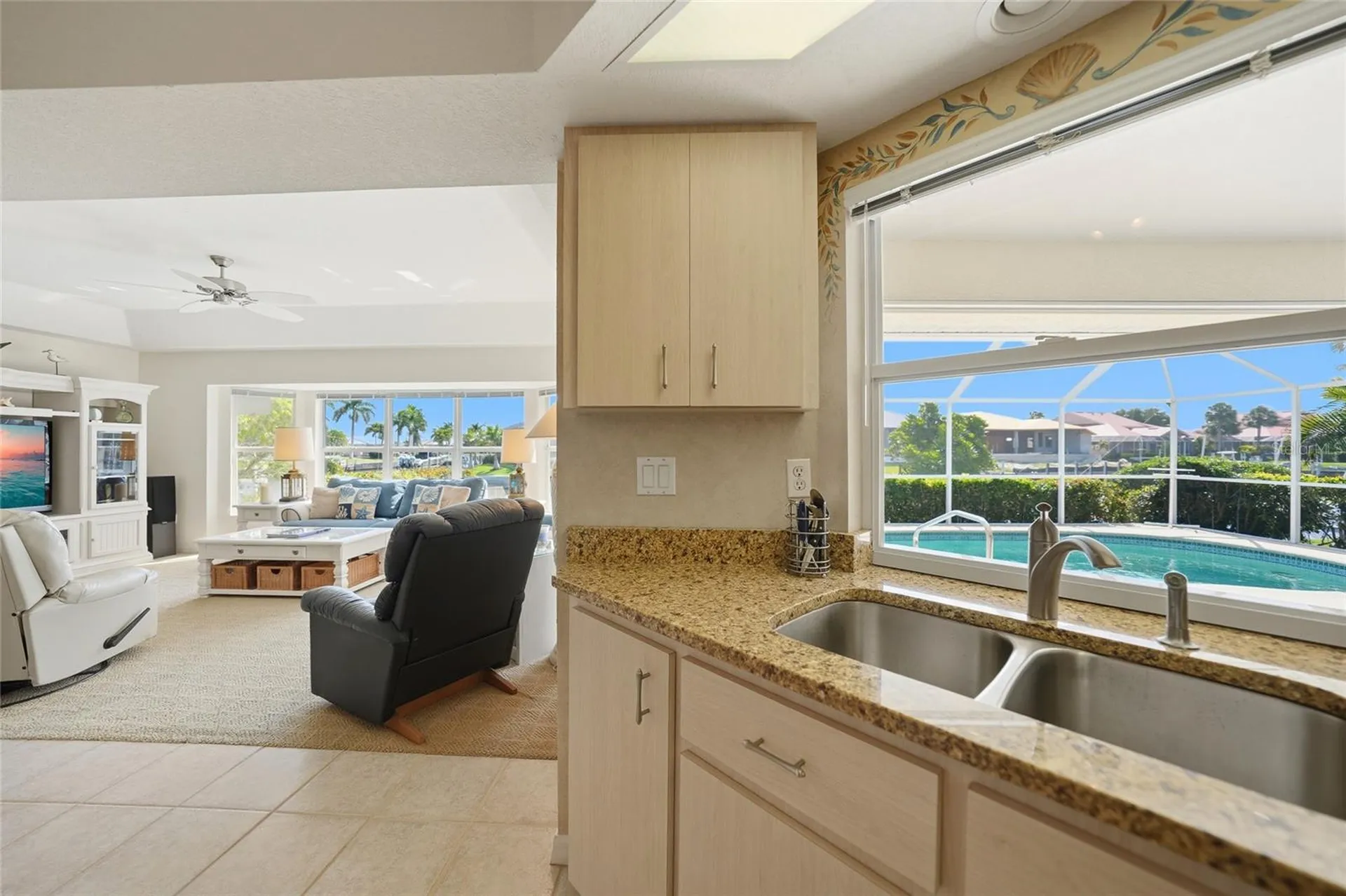 1122 Mineo Drive Punta Gorda FL 33950