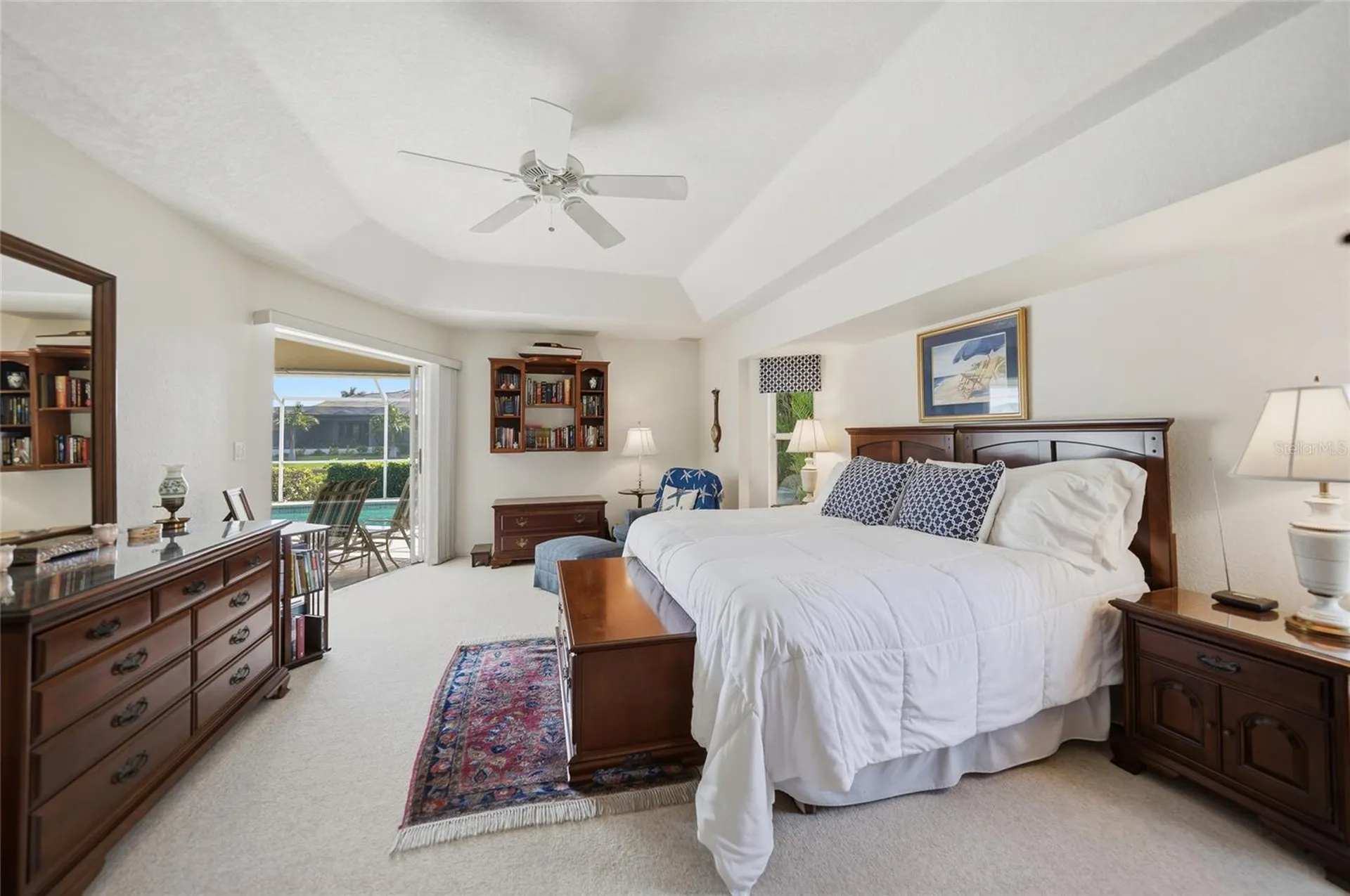 1122 Mineo Drive Punta Gorda FL 33950