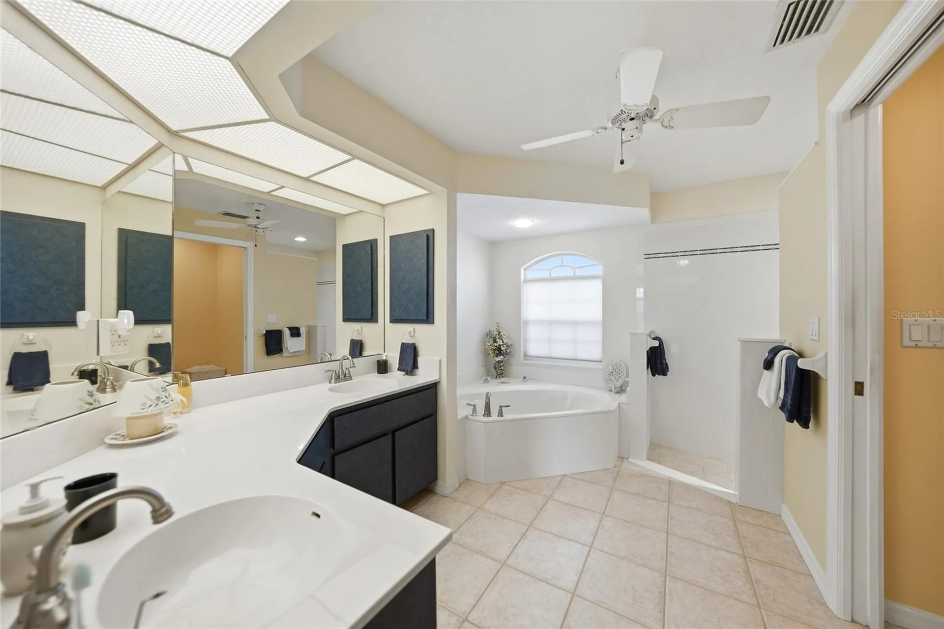 1122 Mineo Drive Punta Gorda FL 33950