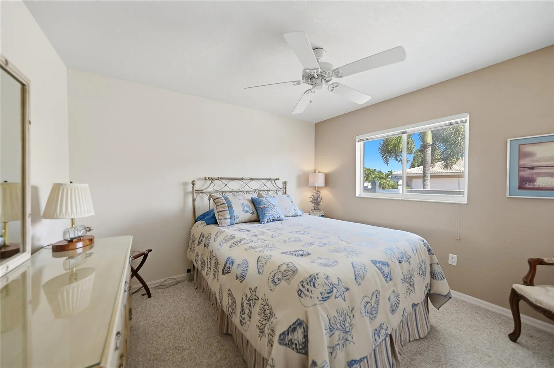 1122 Mineo Drive Punta Gorda FL 33950