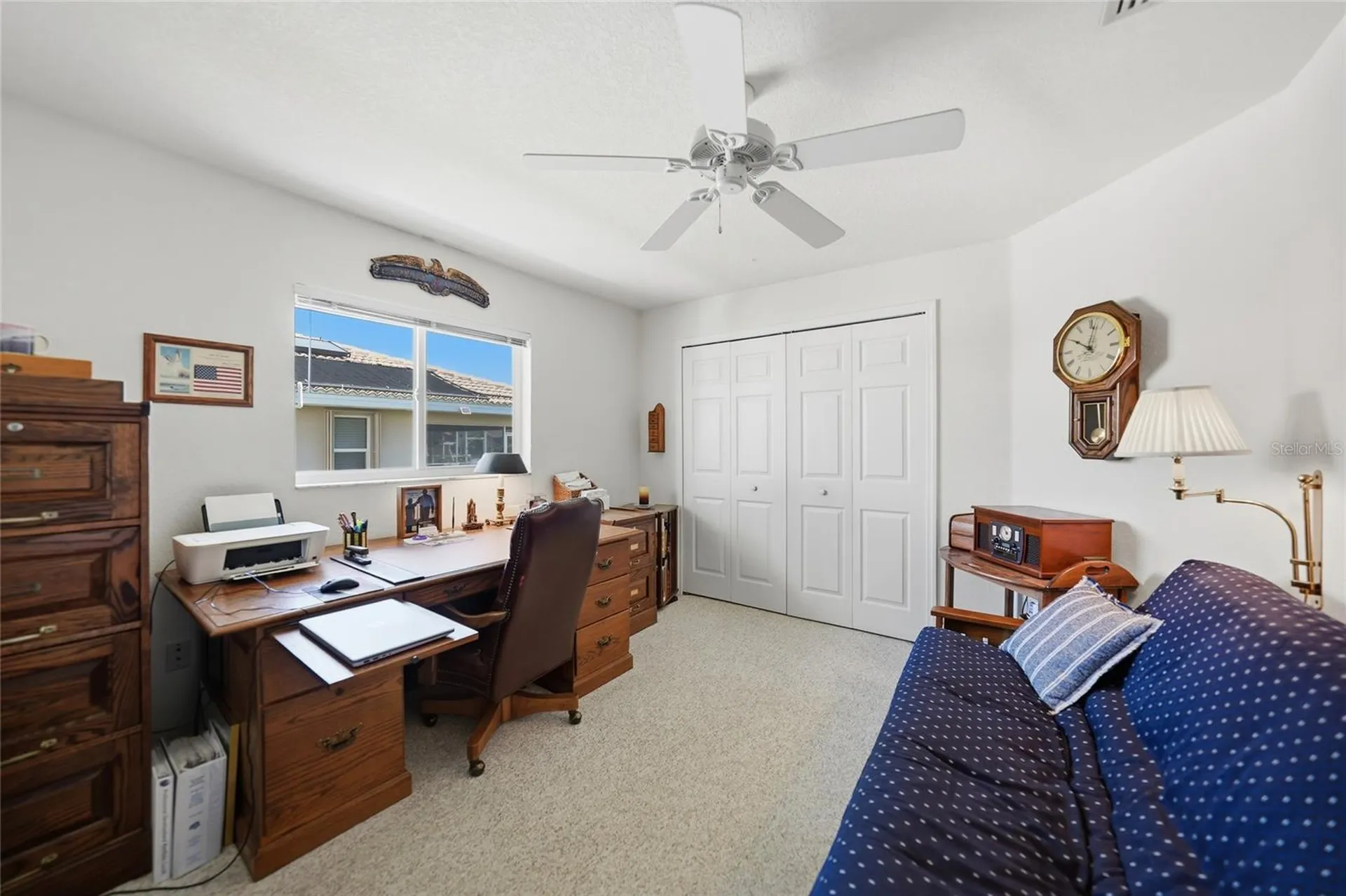 1122 Mineo Drive Punta Gorda FL 33950