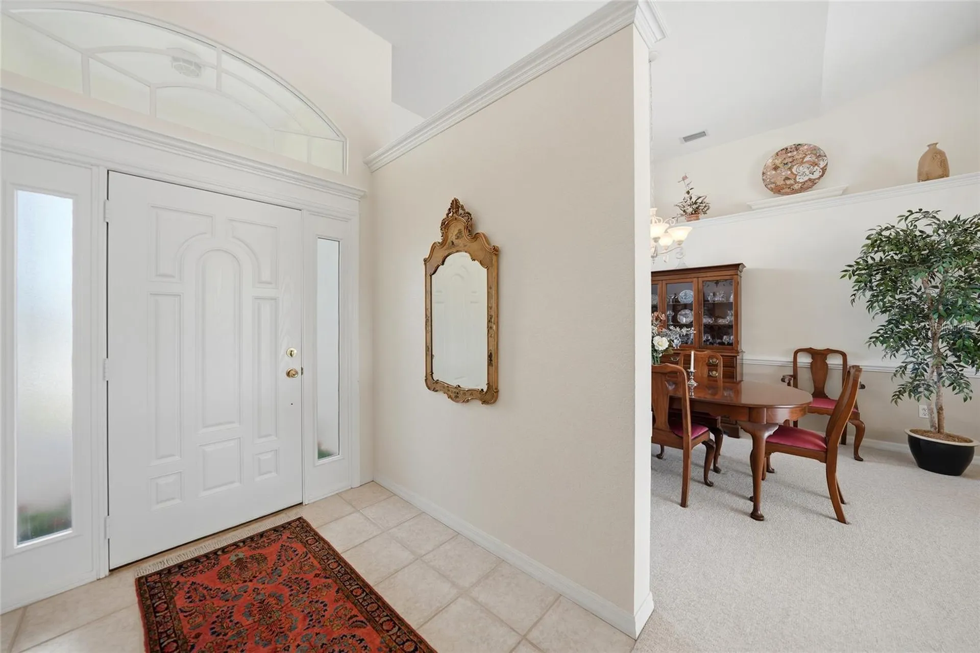 1122 Mineo Drive Punta Gorda FL 33950