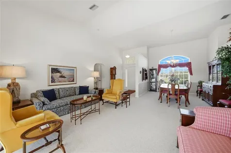 1122 Mineo Drive Punta Gorda FL 33950