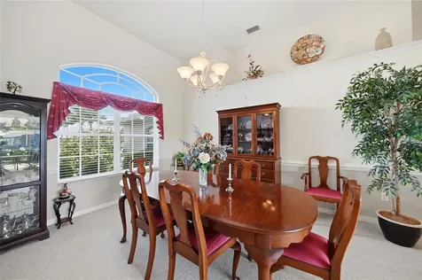 1122 Mineo Drive Punta Gorda FL 33950
