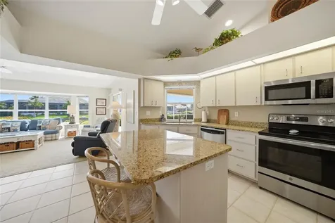 1122 Mineo Drive Punta Gorda FL 33950