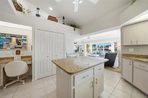 1122 Mineo Drive Punta Gorda FL 33950