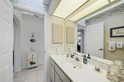 1122 Mineo Drive Punta Gorda FL 33950