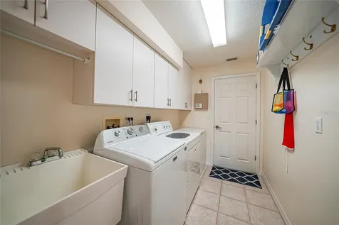 1122 Mineo Drive Punta Gorda FL 33950