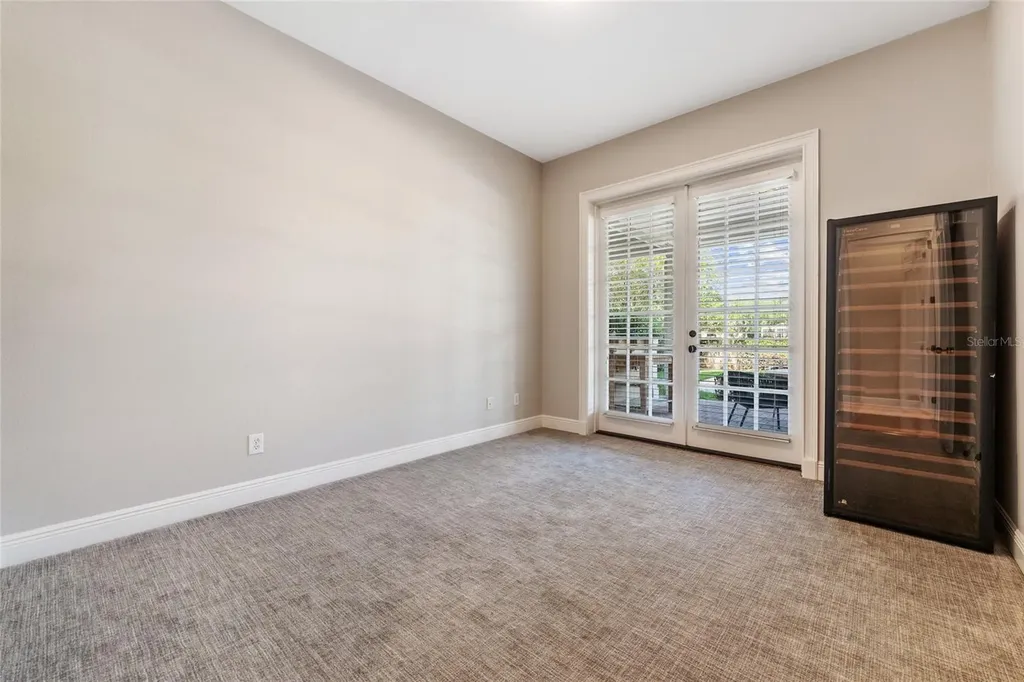 6036 Greatwater Drive Windermere FL 34786
