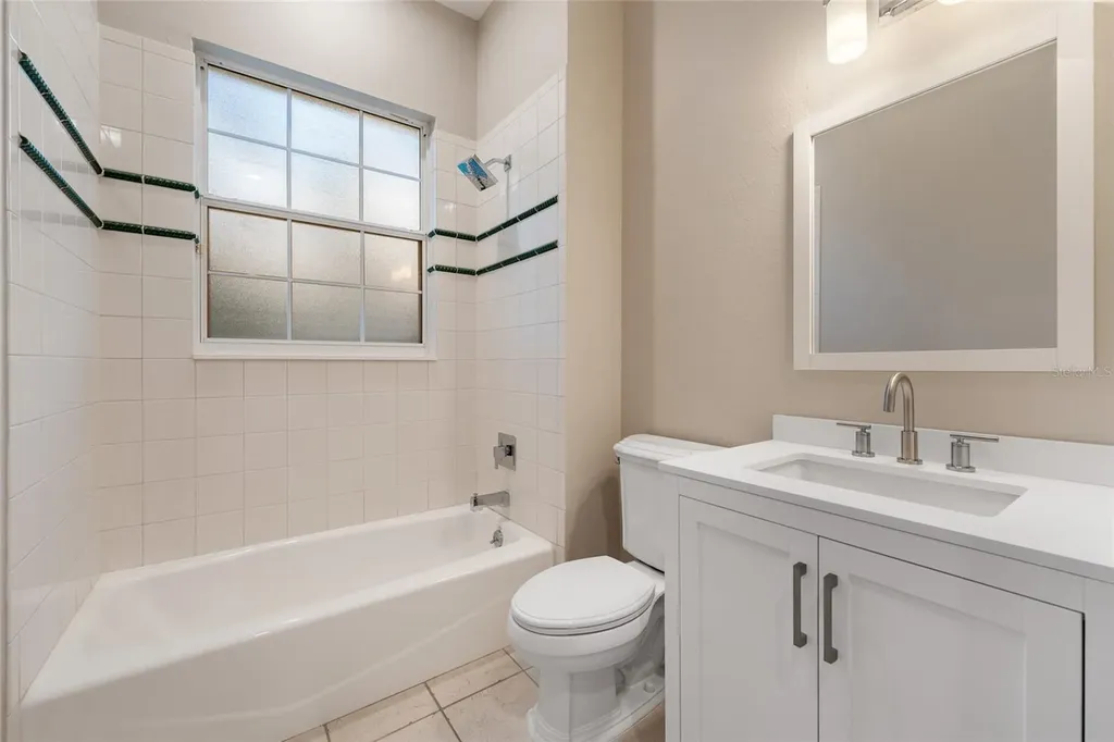 6036 Greatwater Drive Windermere FL 34786