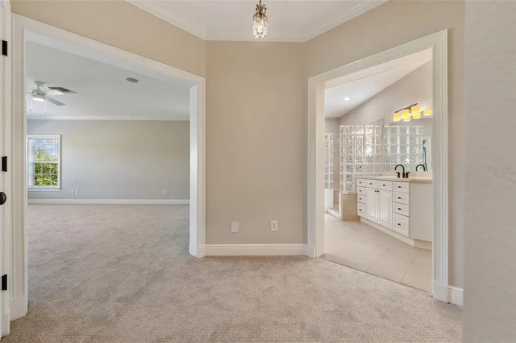 6036 Greatwater Drive Windermere FL 34786
