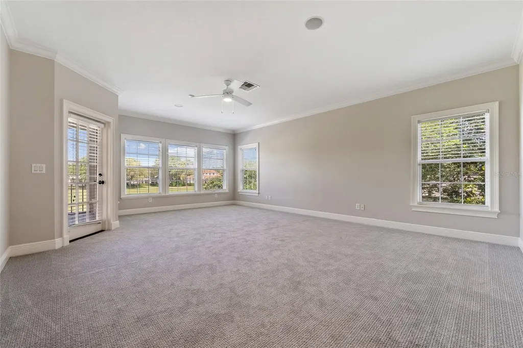 6036 Greatwater Drive Windermere FL 34786