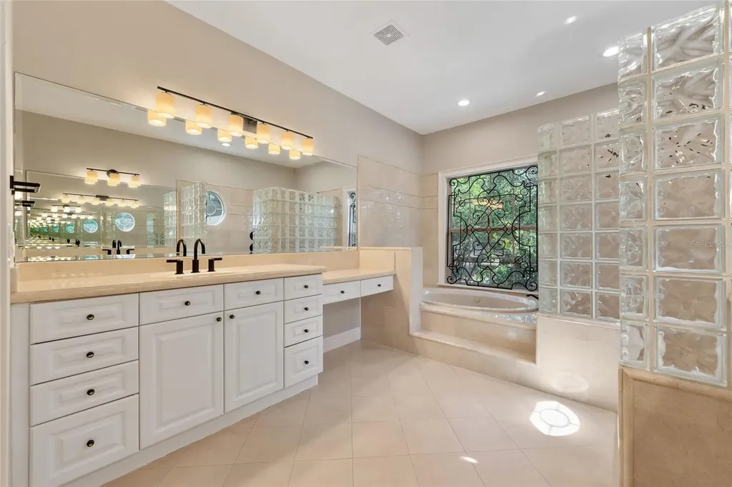 6036 Greatwater Drive Windermere FL 34786