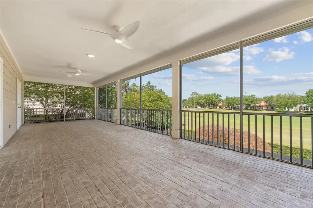 6036 Greatwater Drive Windermere FL 34786
