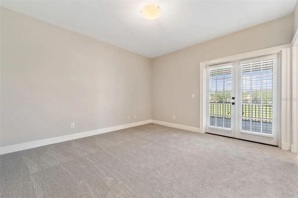 6036 Greatwater Drive Windermere FL 34786