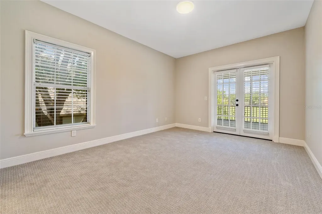 6036 Greatwater Drive Windermere FL 34786