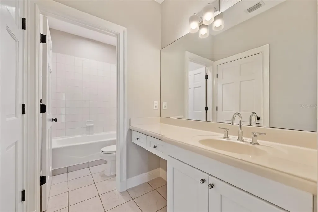 6036 Greatwater Drive Windermere FL 34786