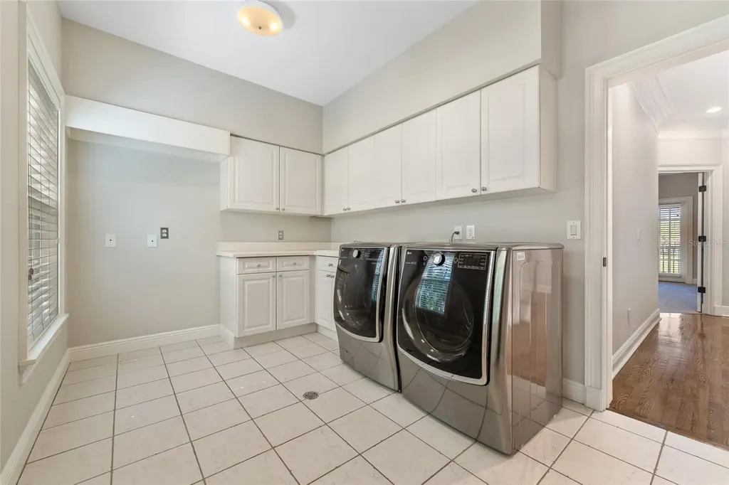6036 Greatwater Drive Windermere FL 34786