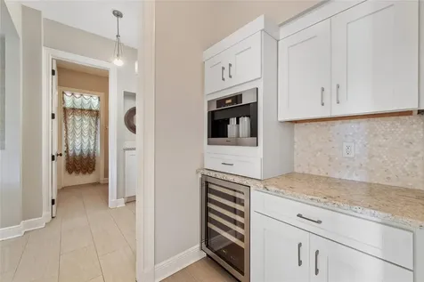 6036 Greatwater Drive Windermere FL 34786