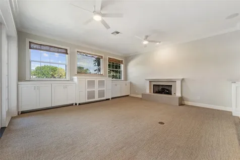 6036 Greatwater Drive Windermere FL 34786