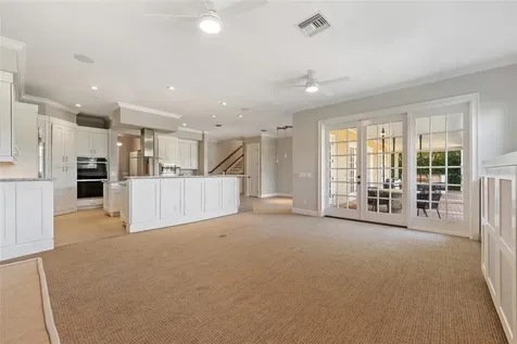 6036 Greatwater Drive Windermere FL 34786