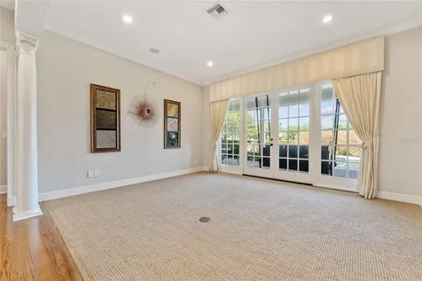6036 Greatwater Drive Windermere FL 34786