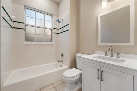 6036 Greatwater Drive Windermere FL 34786