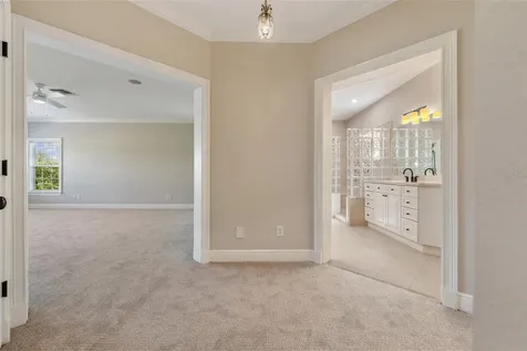 6036 Greatwater Drive Windermere FL 34786