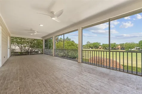 6036 Greatwater Drive Windermere FL 34786