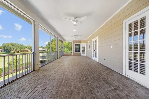 6036 Greatwater Drive Windermere FL 34786