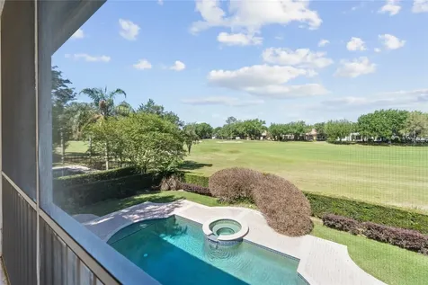 6036 Greatwater Drive Windermere FL 34786