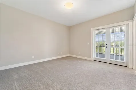 6036 Greatwater Drive Windermere FL 34786