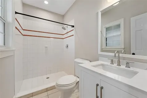 6036 Greatwater Drive Windermere FL 34786