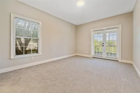 6036 Greatwater Drive Windermere FL 34786
