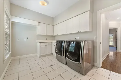 6036 Greatwater Drive Windermere FL 34786