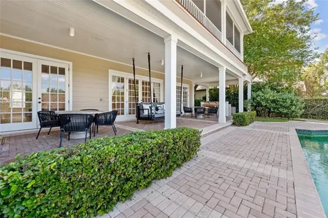 6036 Greatwater Drive Windermere FL 34786