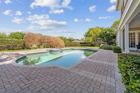 6036 Greatwater Drive Windermere FL 34786