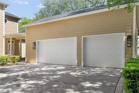 6036 Greatwater Drive Windermere FL 34786
