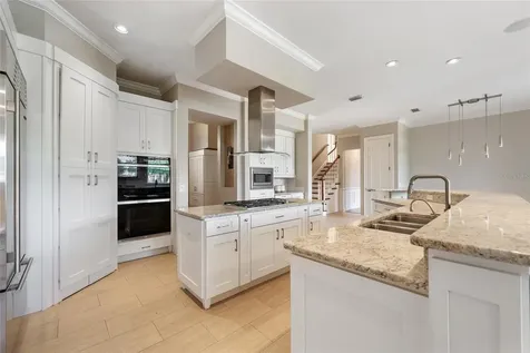 6036 Greatwater Drive Windermere FL 34786