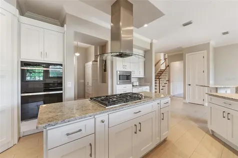6036 Greatwater Drive Windermere FL 34786