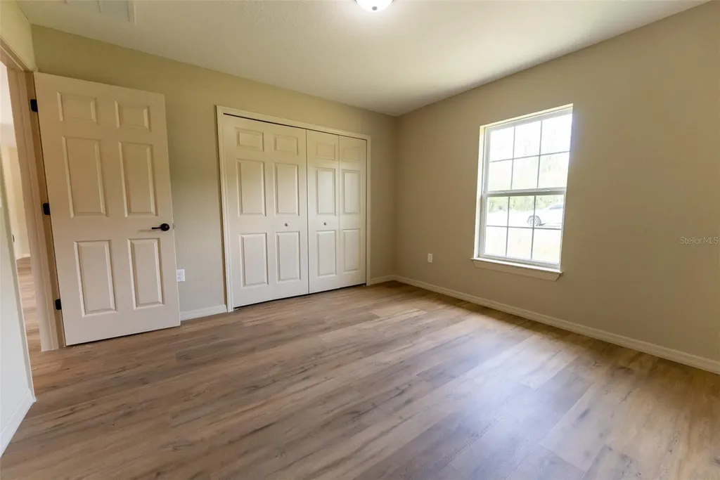 3979 SE 143rd Place Summerfield FL 34491