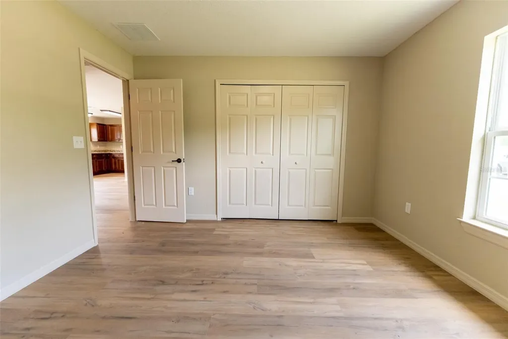 3979 SE 143rd Place Summerfield FL 34491
