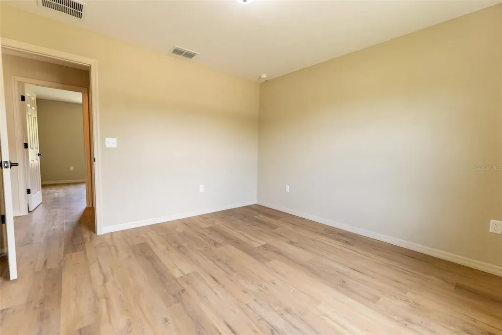 3979 SE 143rd Place Summerfield FL 34491