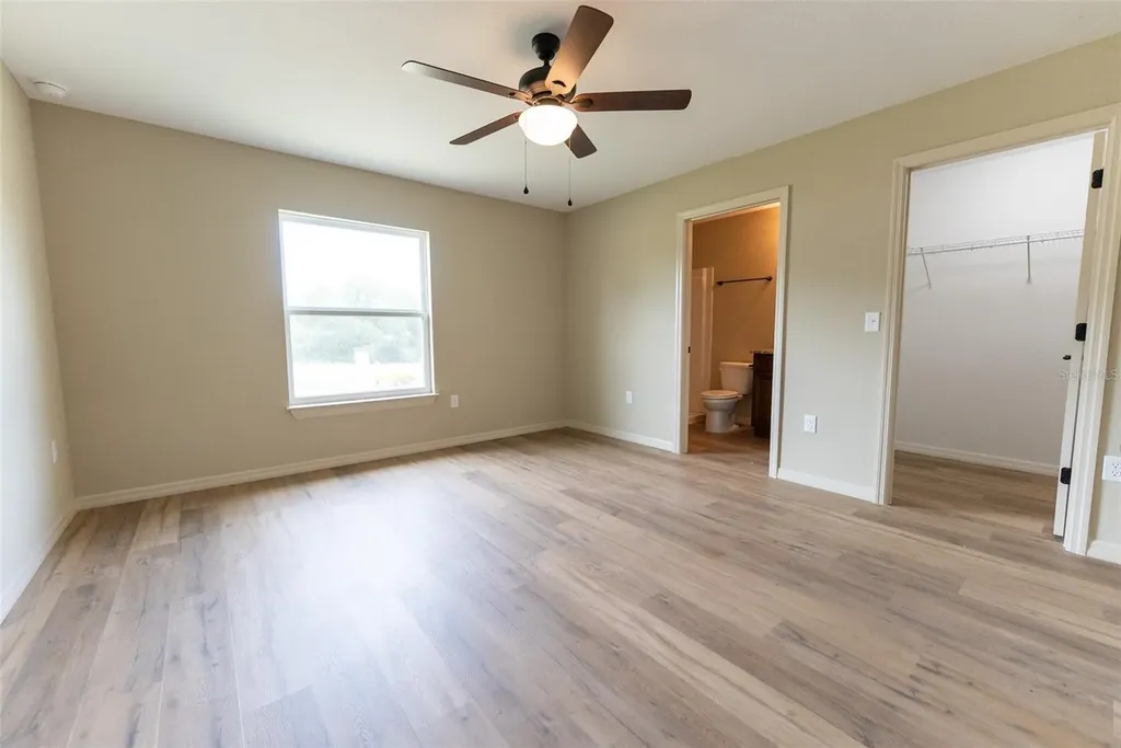 3979 SE 143rd Place Summerfield FL 34491