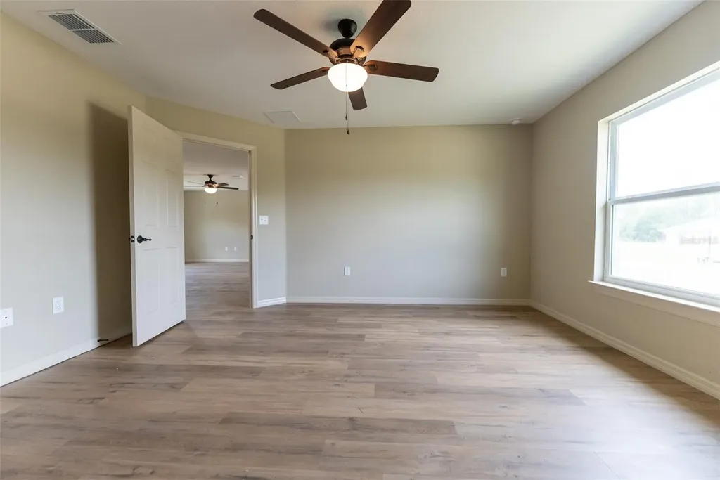 3979 SE 143rd Place Summerfield FL 34491